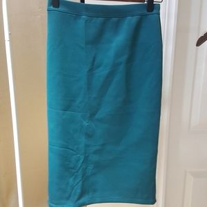 $10/1,$18/2 clearance sale Forever 21 skirt